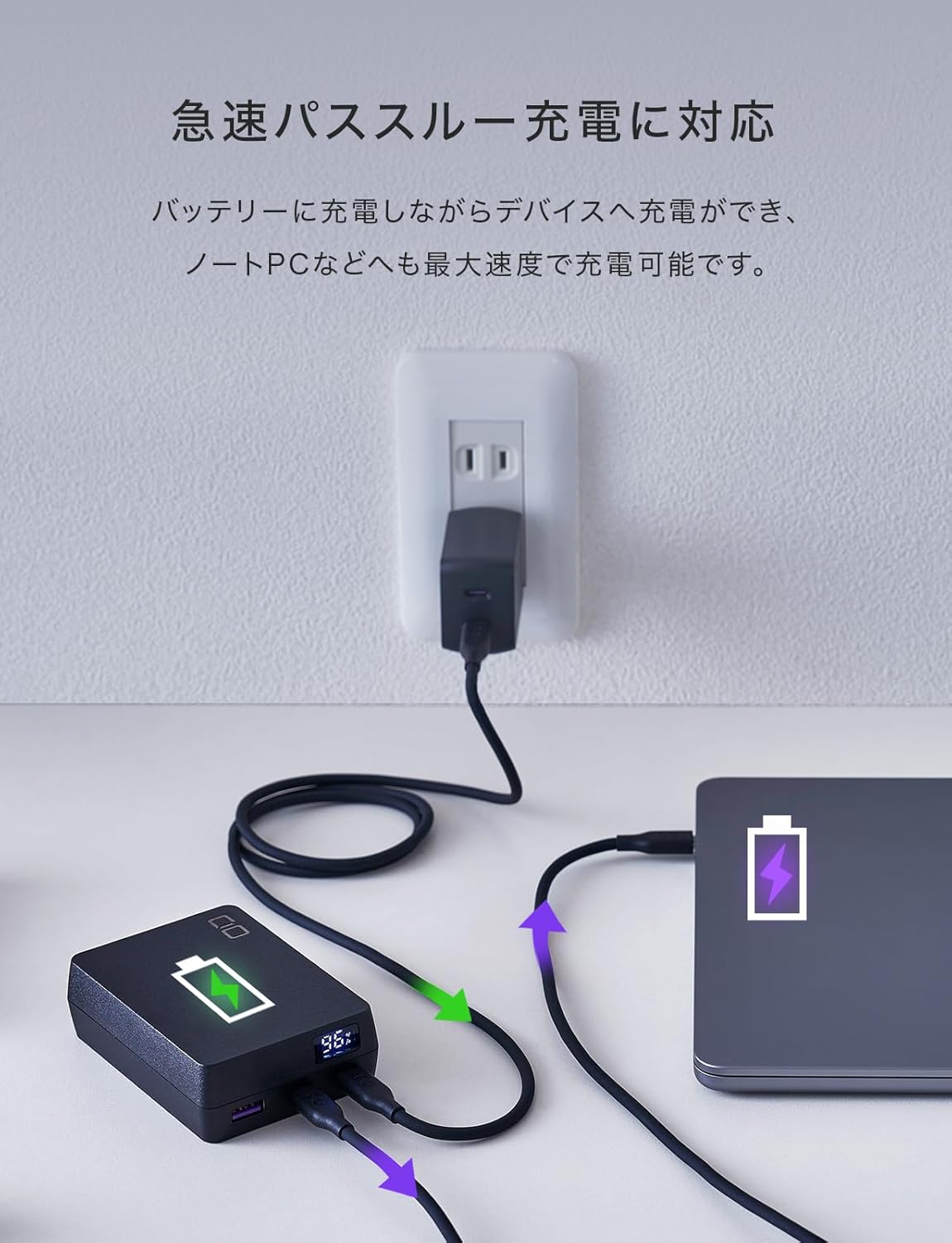 CIO SMARTCOBY TRIO