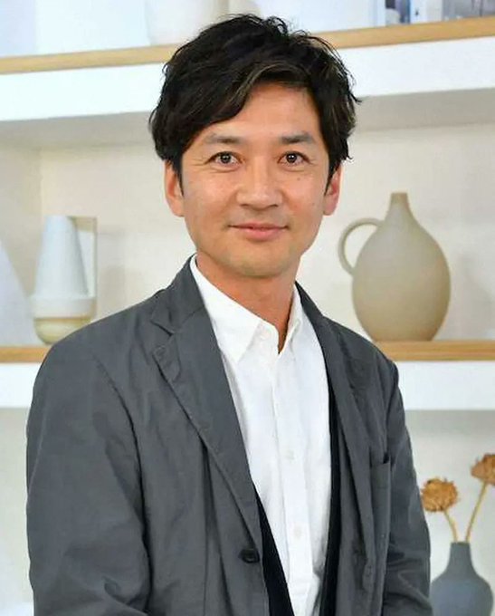 国分太一ソロ