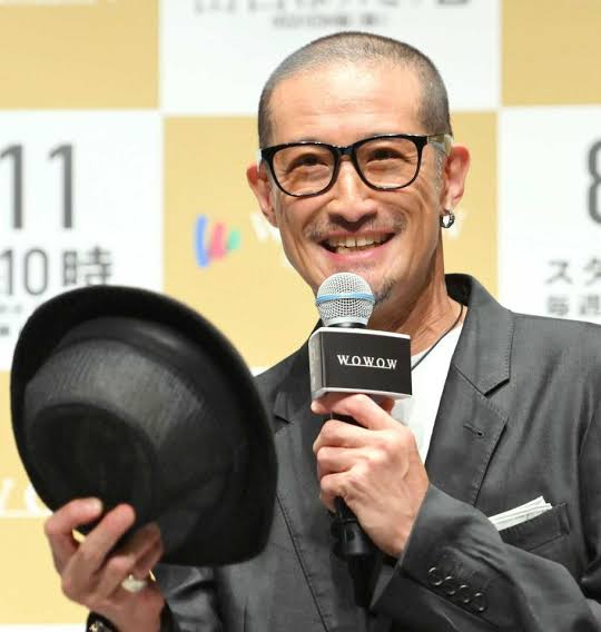 松岡昌宏 現在の様子