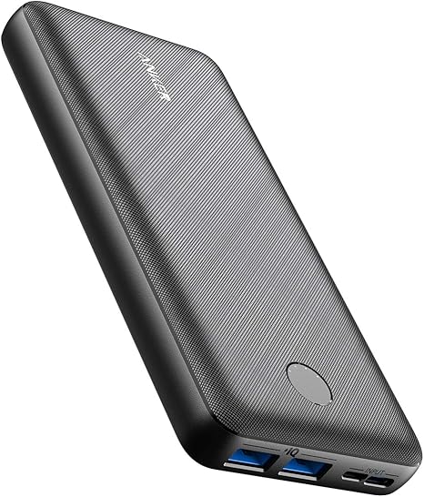 Anker PowerCore 20000 PD
