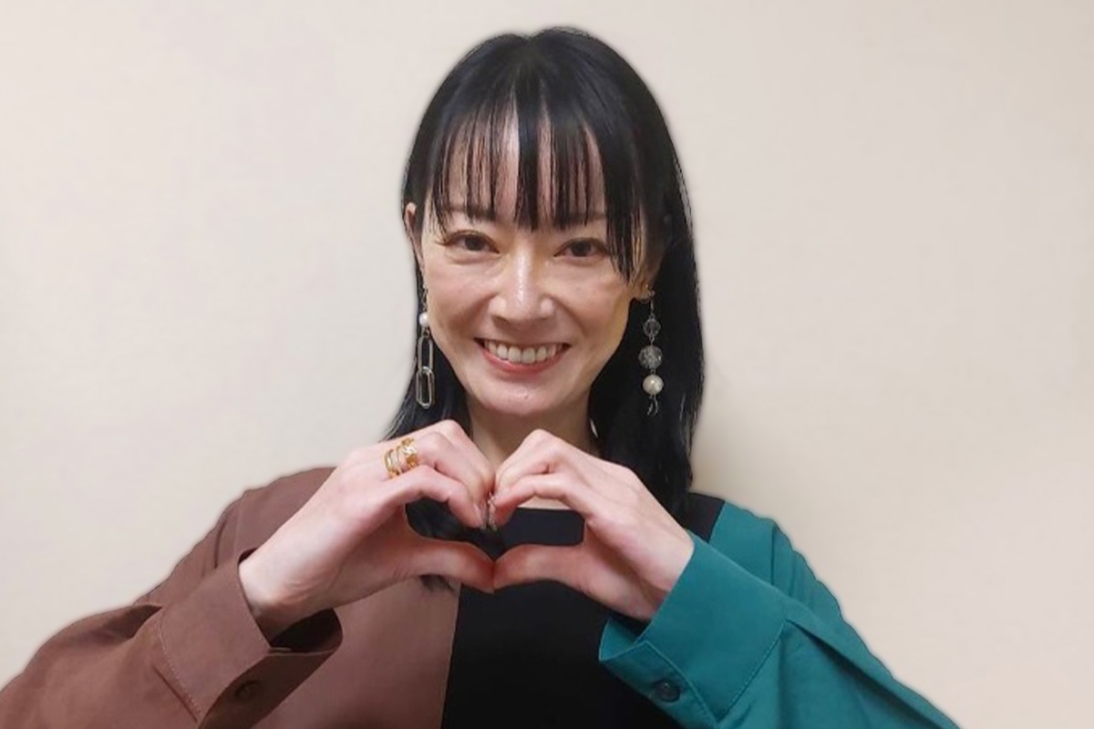 恋愛マスター東野凪子マッチングアプリについて
